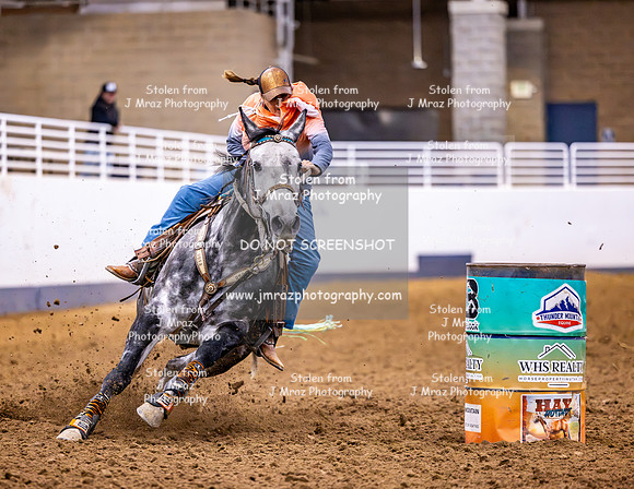 UBRA-2026-JMrazPhotography-6
