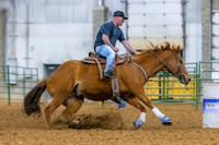 _MG_0621