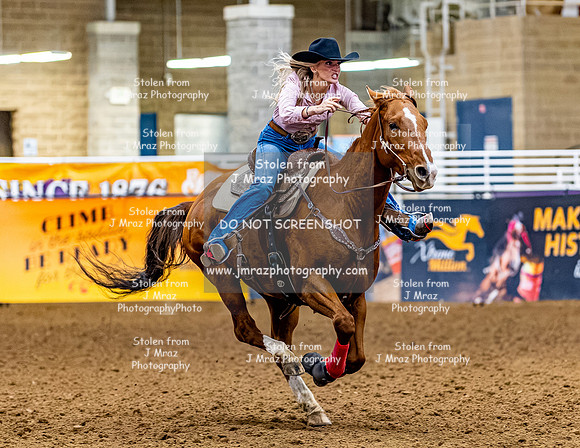 SJXtreme-Sat-2026-JMrazPhotography-2517