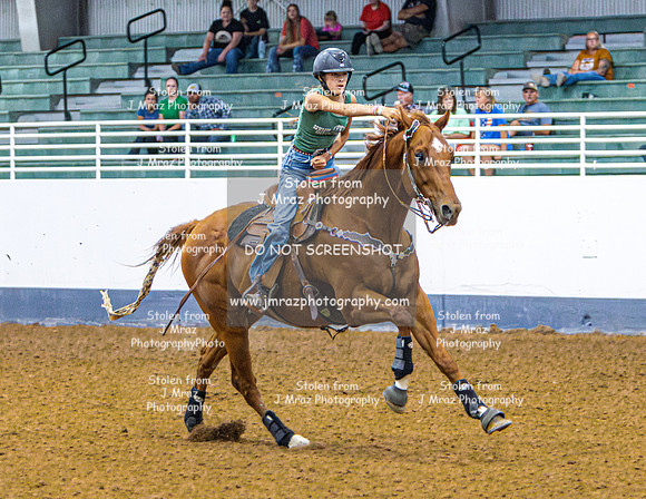 UBRA-July2024-Youth-JMrazPhotography-25