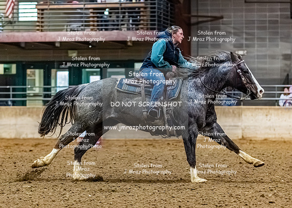 2-1-25-RMBRA15-50-JMrazPhotography-50