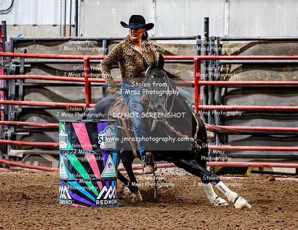 GBE-Sat-Open-JmrazPhotography-1624