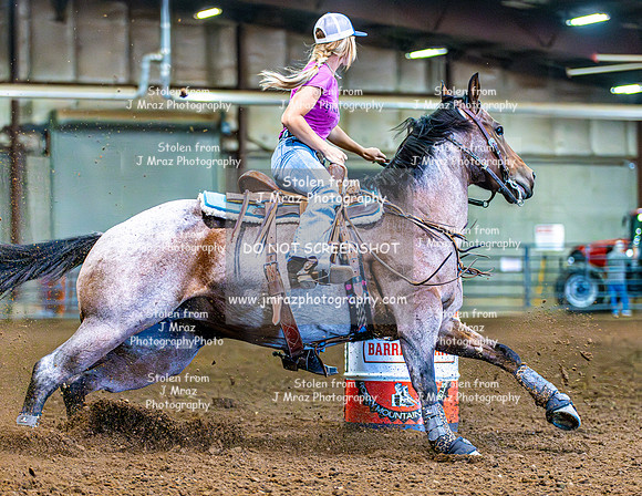 RMBRA-FallBrawl-Open-JMrazPhotography-1166