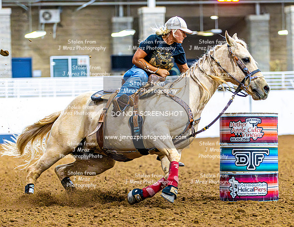 UBRAOct14-Limited-JMrazPhotography-4