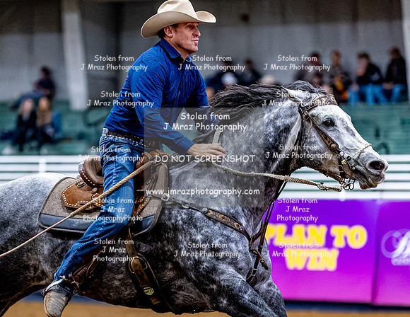 SJXtreme-Sun-2026-JMrazPhotography-0661
