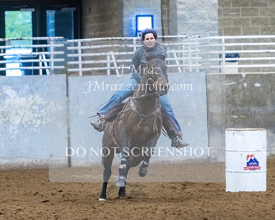 _MG_0962