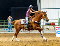 UBRA-Limited-August-JMrazPhotography-2024-40