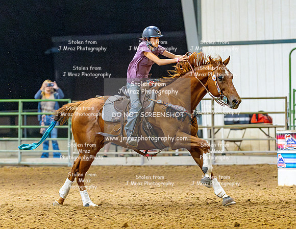 UBRA-Limited-August-JMrazPhotography-2024-40