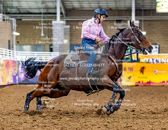 SJXtreme-Sun-2026-JMrazPhotography-1351