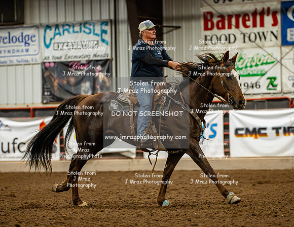 Dog&PonyShow-JMrazPhotography2024-147