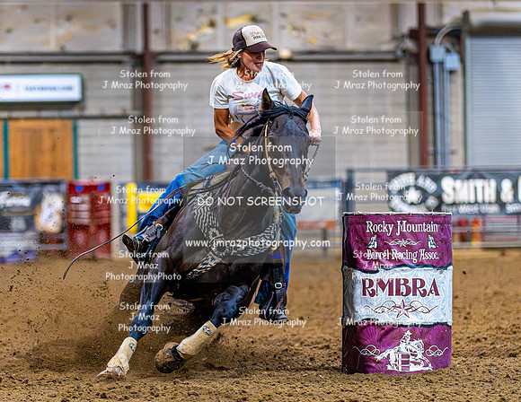 RMBRA-Fri-Open-JmrazPhotography-0769