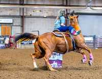 RMBRA-Sat-Youth-JmrazPhotography-0016