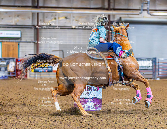 RMBRA-Sat-Youth-JmrazPhotography-0016