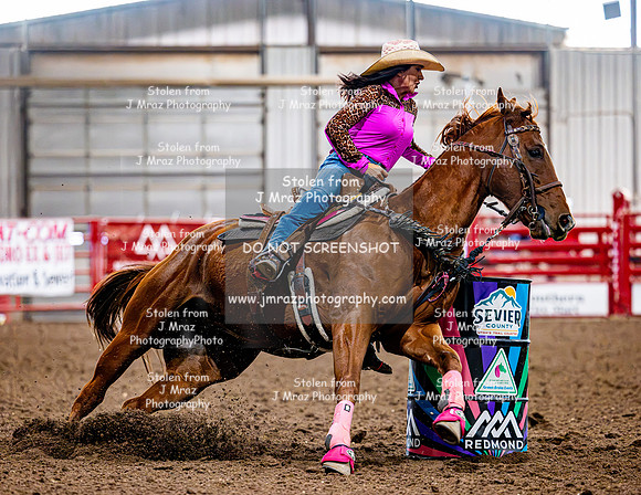 GBE-Sat-Open-JmrazPhotography-1658