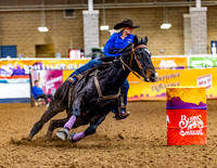 SJXtreme-Fri-Fut-2026-JMrazPhotography-3868
