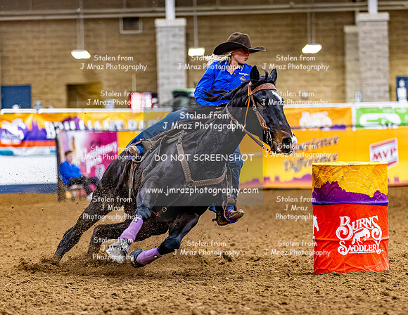 SJXtreme-Fri-Fut-2026-JMrazPhotography-3868