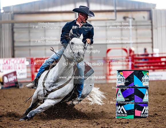 GBE-Sat-Open-JmrazPhotography-1491