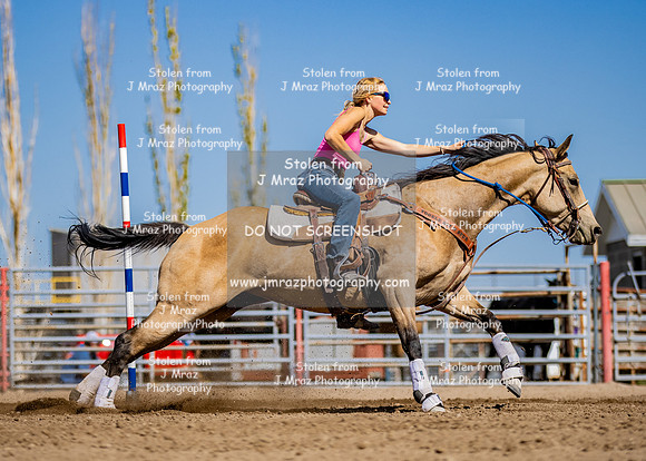 DiamondD-Sept2024-Poles-JMrazPhotography-13