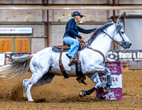 RMBRA-Fri-Open-JmrazPhotography-0421