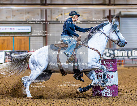 RMBRA-Fri-Open-JmrazPhotography-0421