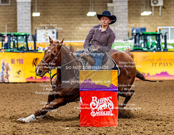 SJXtreme-Sat-2026-JMrazPhotography-3356