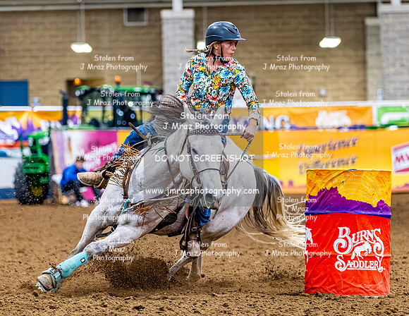 SJXtreme-Sat-2026-JMrazPhotography-1837
