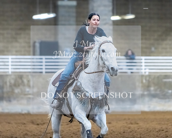 _MG_0917