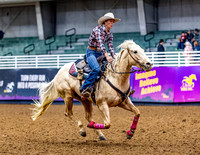 SJXtreme-Fri-Fut-2026-JMrazPhotography-3927