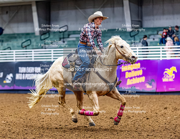 SJXtreme-Fri-Fut-2026-JMrazPhotography-3927