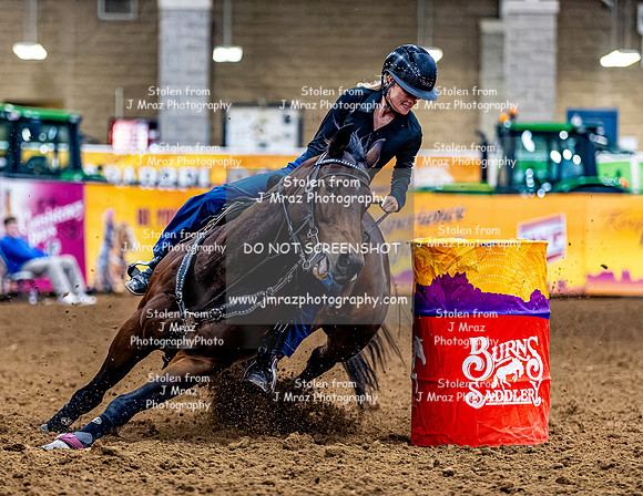 SJXtreme-Sun-2026-JMrazPhotography-1440