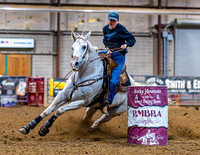 RMBRA-Fri-Open-JmrazPhotography-0444