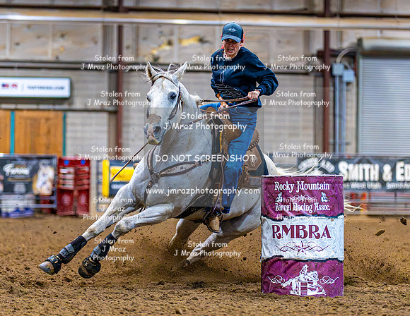 RMBRA-Fri-Open-JmrazPhotography-0444
