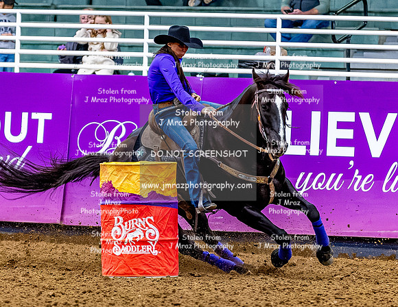 SJXtreme-Sat-2026-JMrazPhotography-0539