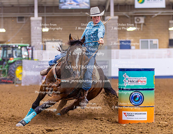 6-21-25-UBRAOpenBarrels-JMrazPhotography-1023