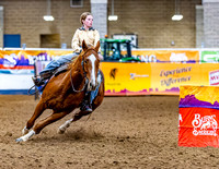 SJXtreme-Fri-Fut-2026-JMrazPhotography-3793
