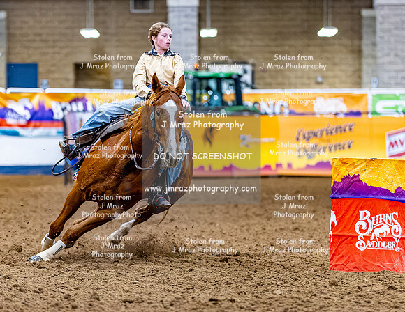 SJXtreme-Fri-Fut-2026-JMrazPhotography-3793