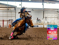 SatDog&PonyShow-May-JMrazPhotography-26