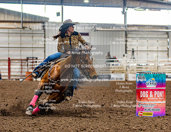 SatDog&PonyShow-May-JMrazPhotography-26