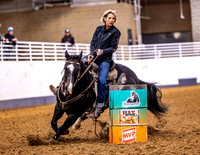 UBRA-2026-JMrazPhotography-7