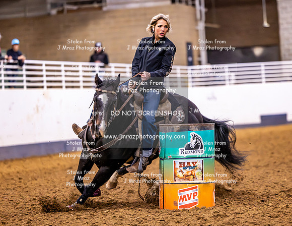 UBRA-2026-JMrazPhotography-7