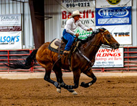 LWrightMemorial-Sat-Open-JMrazPhotography-55