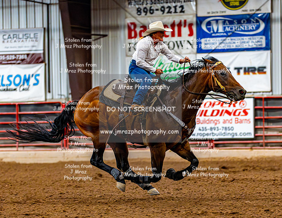 LWrightMemorial-Sat-Open-JMrazPhotography-55
