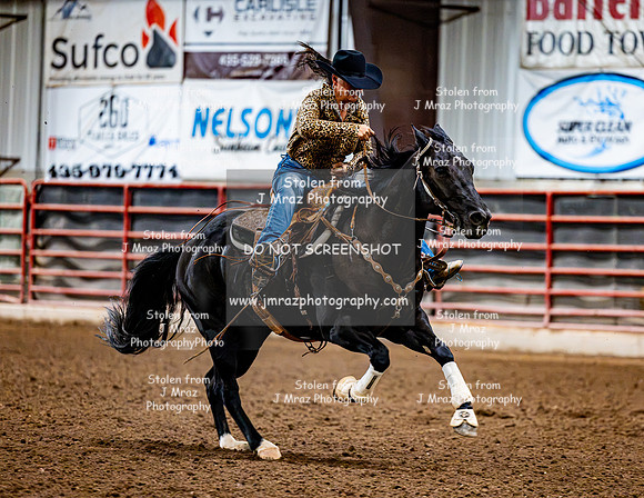 GBE-Sat-Open-JmrazPhotography-1625