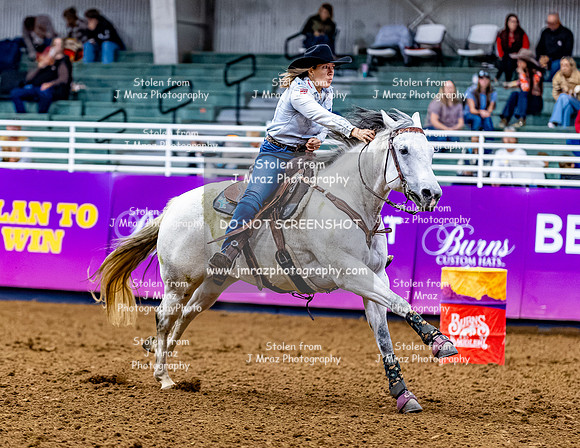SJXtreme-Sun-2026-JMrazPhotography-1002