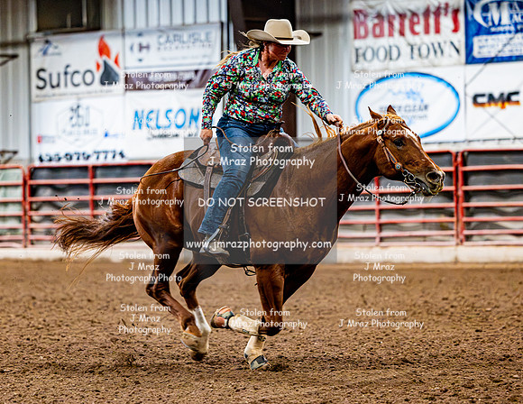 GBE-Sat-Open-JmrazPhotography-1612