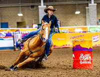 SJXtreme-Sat-2026-JMrazPhotography-1617