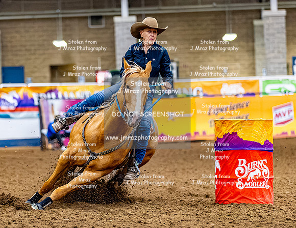 SJXtreme-Sat-2026-JMrazPhotography-1617