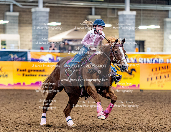 SJXtreme-Sun-2026-JMrazPhotography-1115