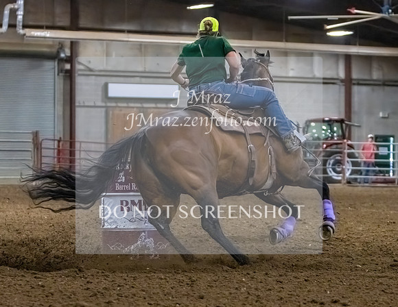 _MG_0655