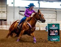 LWrightMemorial-Sat-Open-JMrazPhotography-503